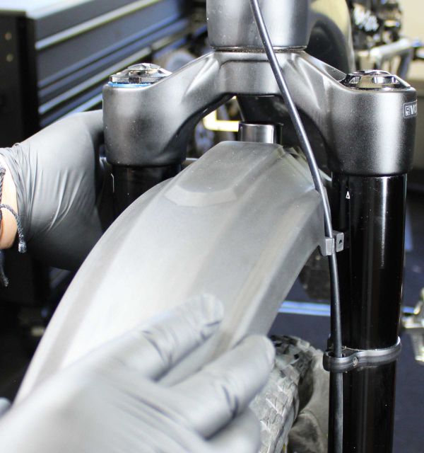 img/help/page3113-AMBX/IMG_0952 copy-m.jpg